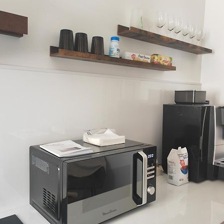 Apartament View Sur La Seine Paryż Zewnętrze zdjęcie