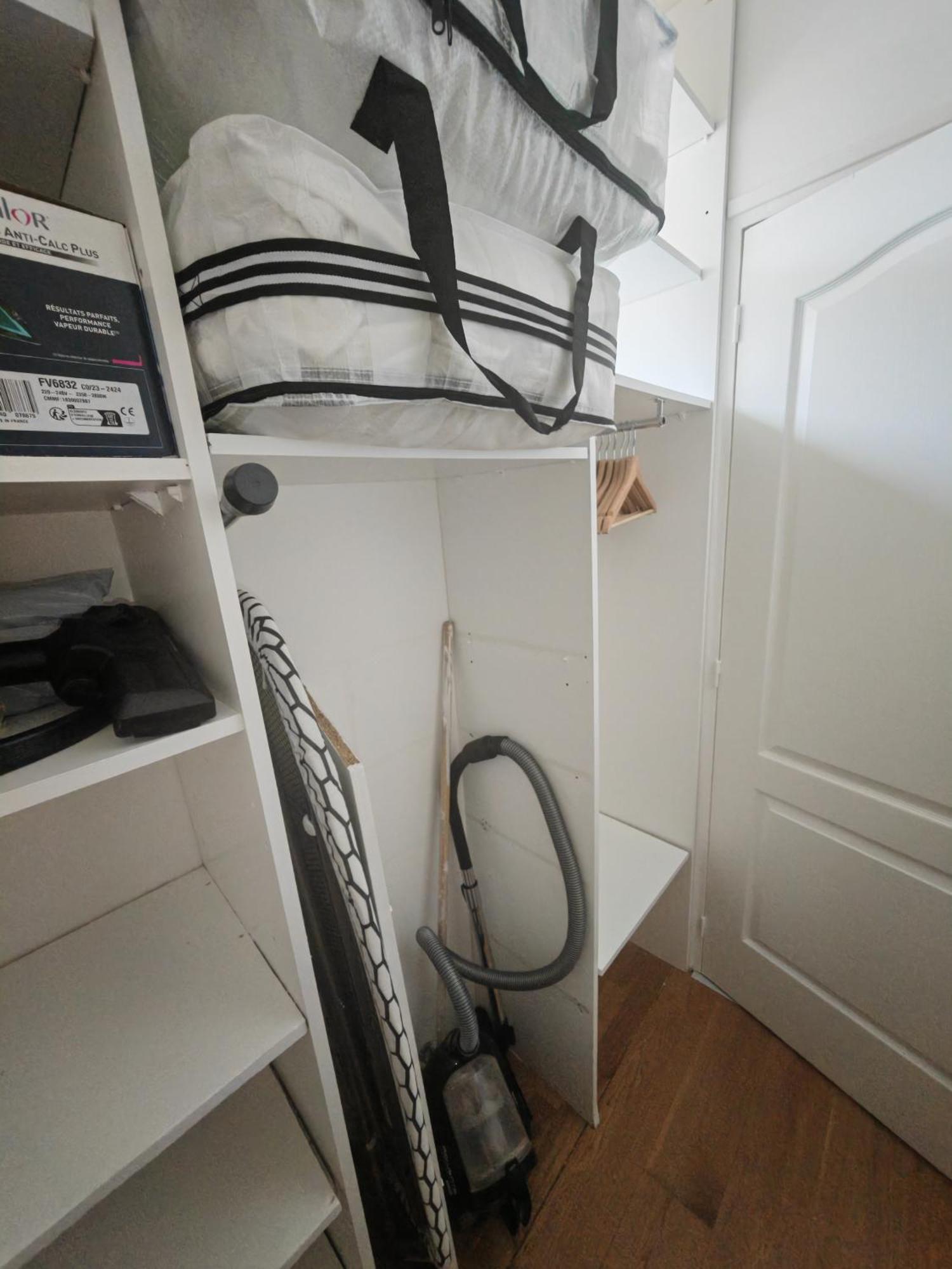 Apartament View Sur La Seine Paryż Zewnętrze zdjęcie